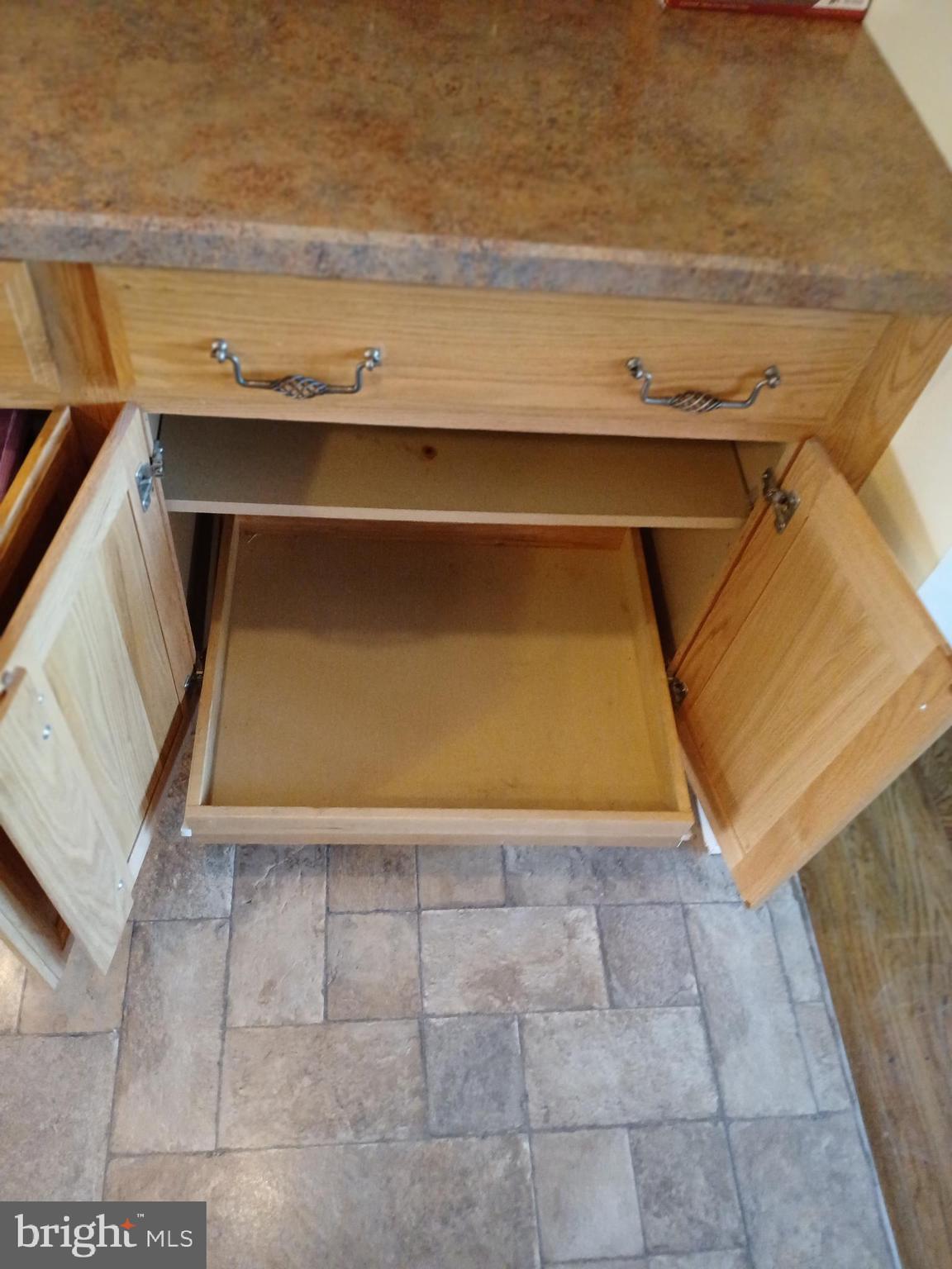 BAYBROOK - Residential