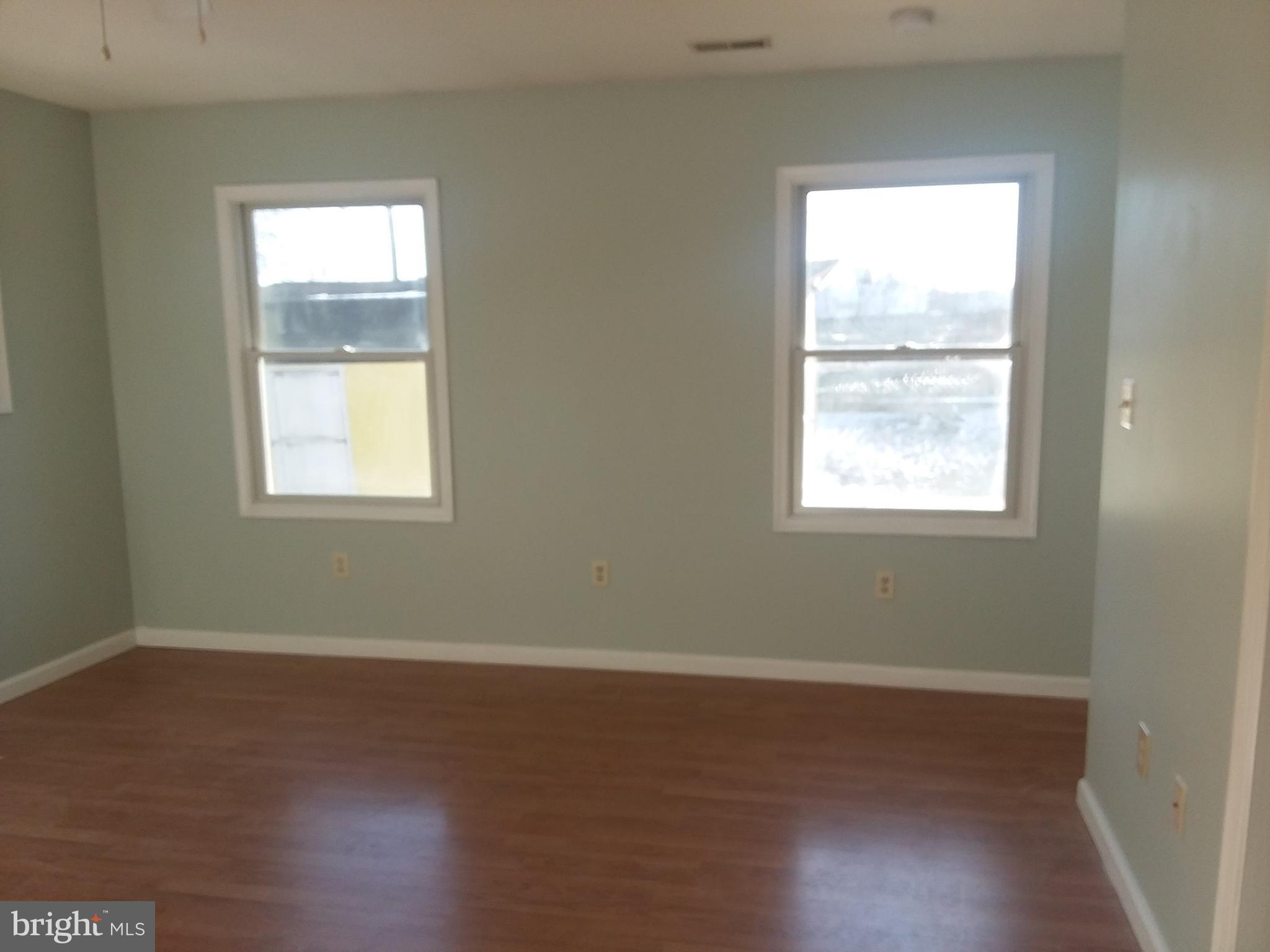 BAYBROOK - Residential