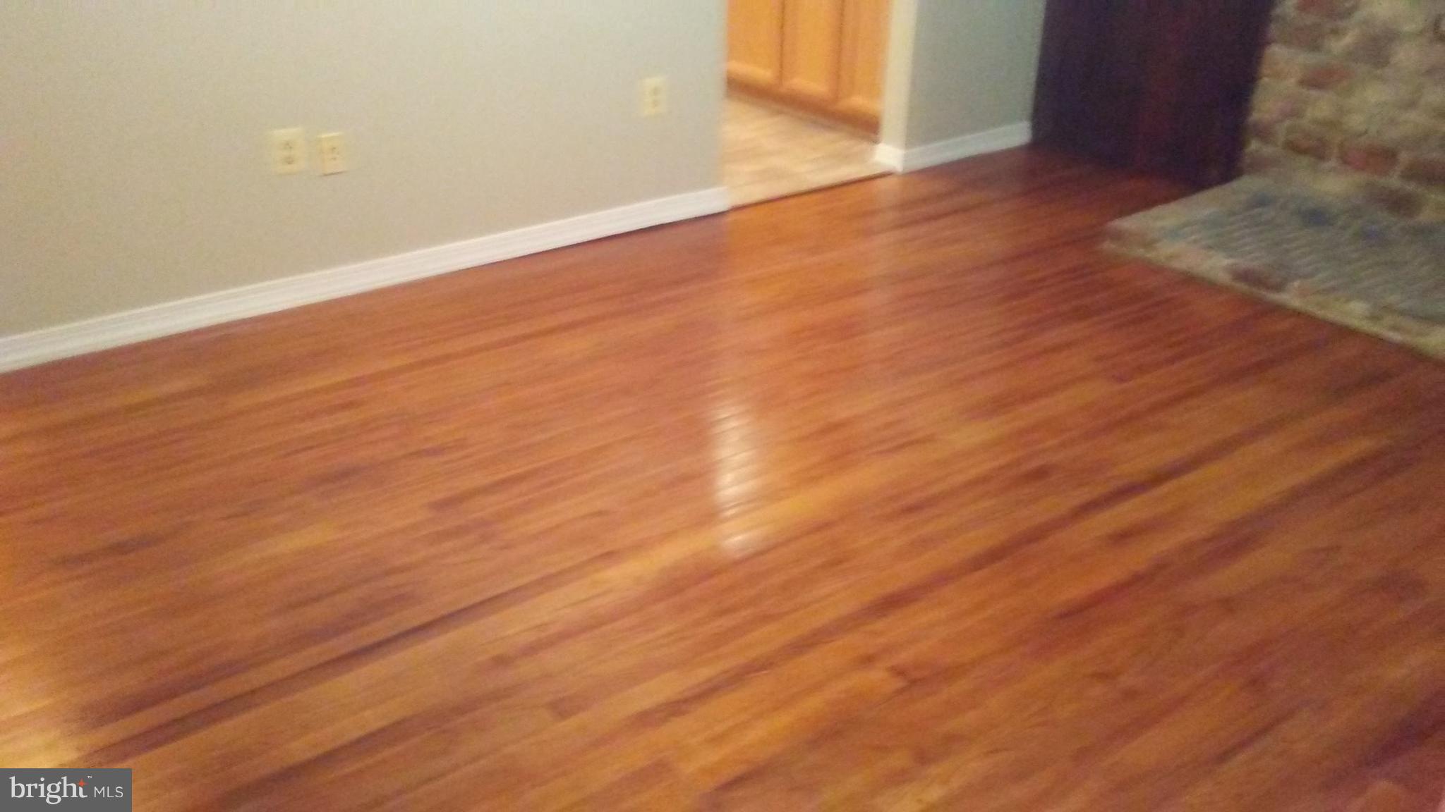 BAYBROOK - Residential