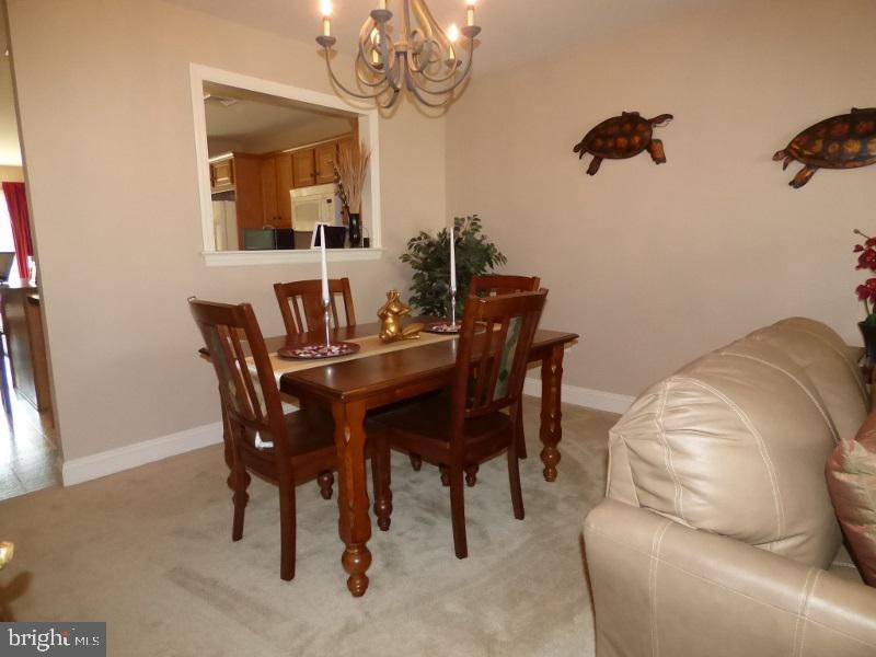 FAIRE WYND - Residential