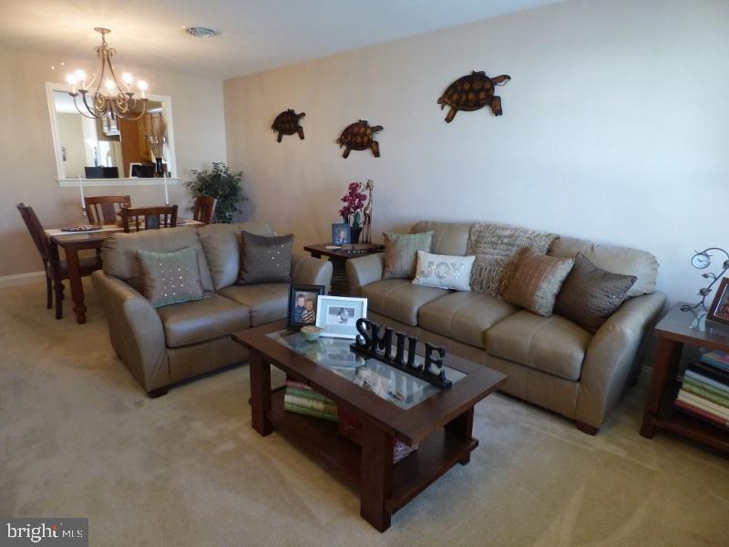 FAIRE WYND - Residential