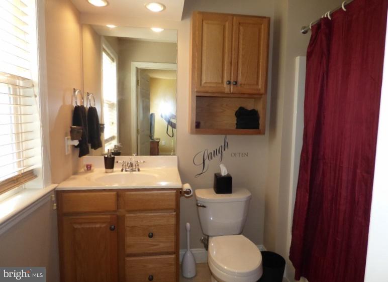 FAIRE WYND - Residential