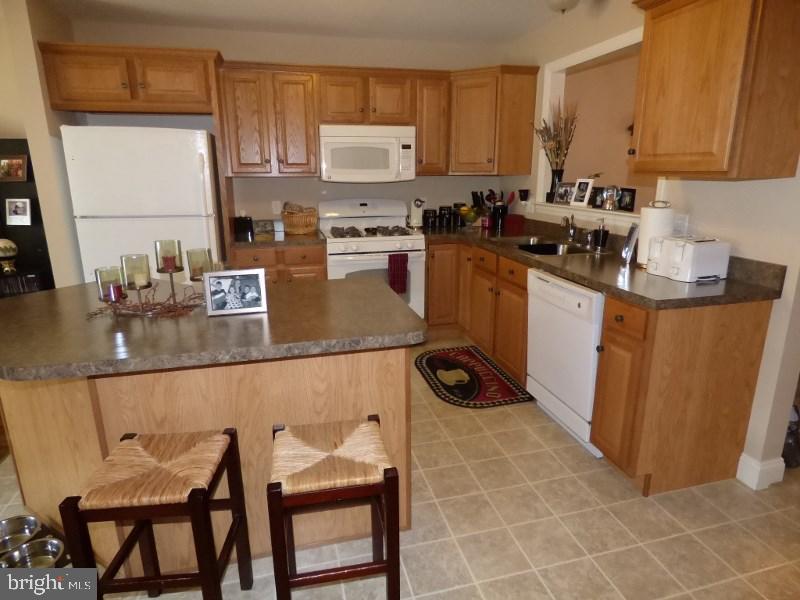 FAIRE WYND - Residential