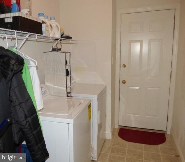 FAIRE WYND - Residential