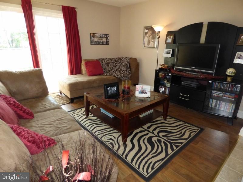 FAIRE WYND - Residential