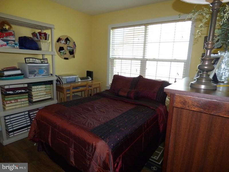 FAIRE WYND - Residential