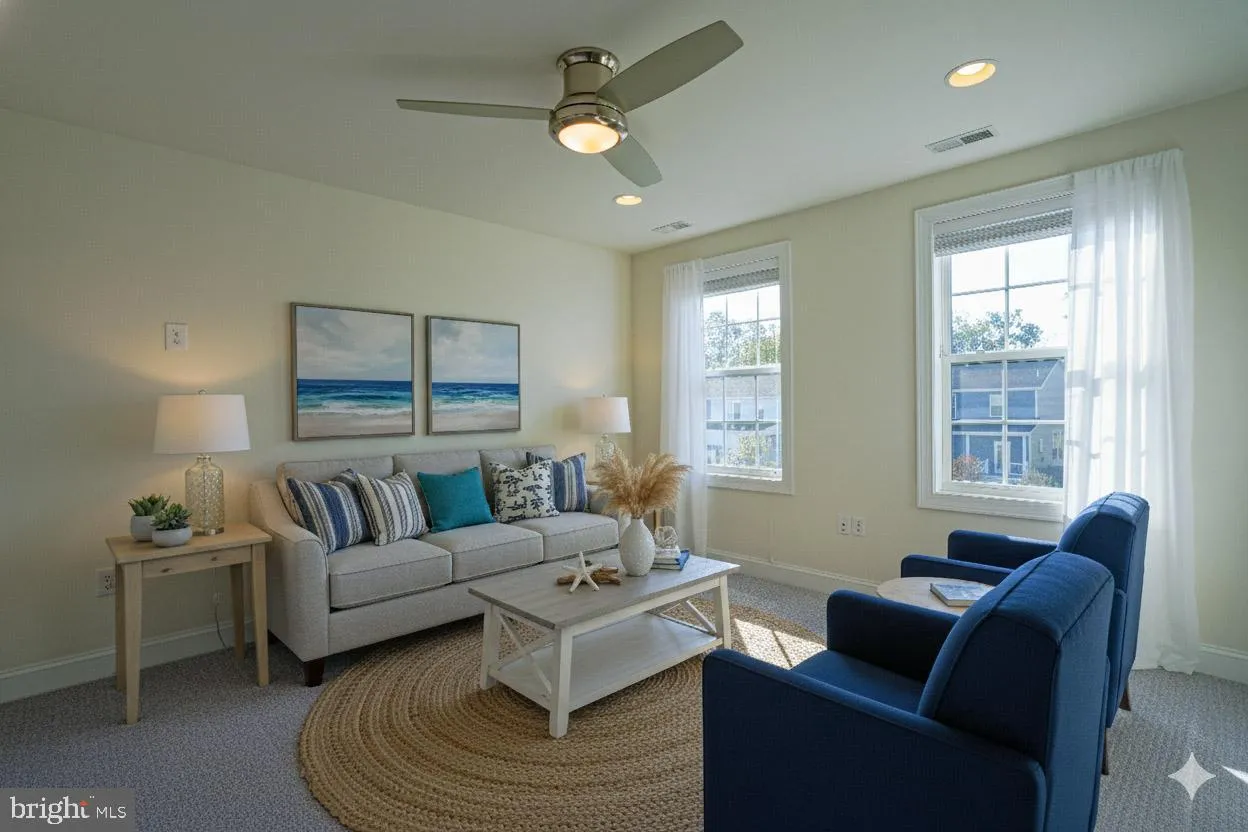 Milton, Delaware 19968, United States, 3 Bedrooms Bedrooms, ,4 BathroomsBathrooms,Residential,Active,238983