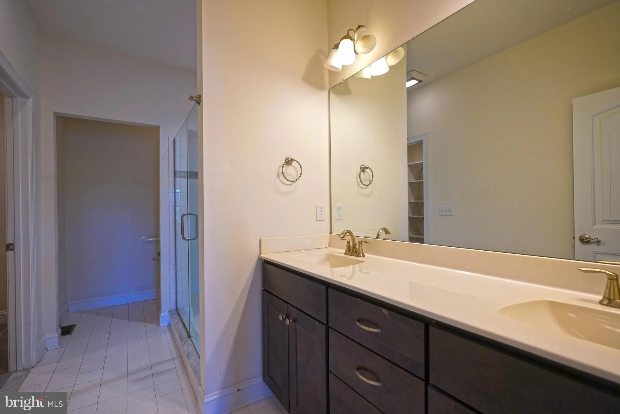 Milton, Delaware 19968, United States, 3 Bedrooms Bedrooms, ,4 BathroomsBathrooms,Residential,Active,238983