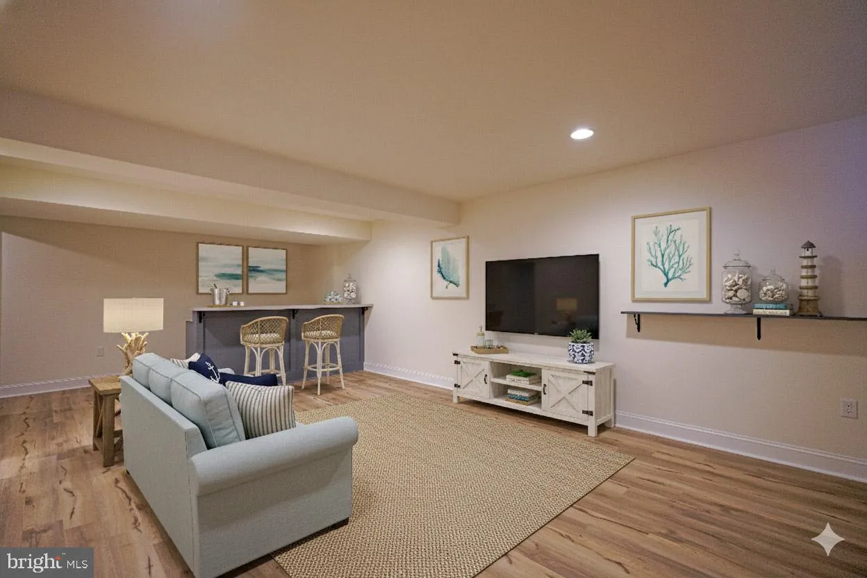 Milton, Delaware 19968, United States, 3 Bedrooms Bedrooms, ,4 BathroomsBathrooms,Residential,Active,238983