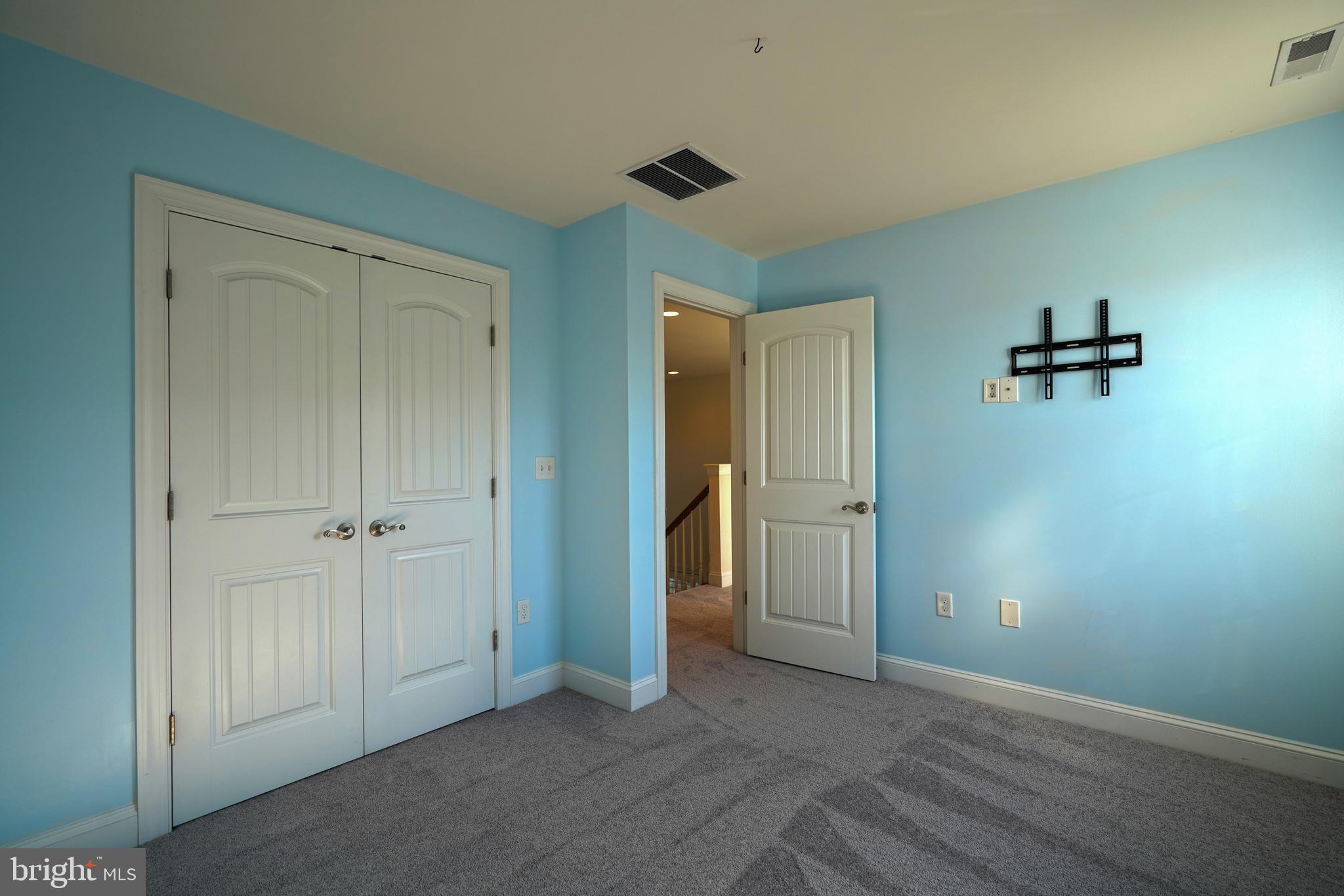 CANNERY VILLAGE - Residential