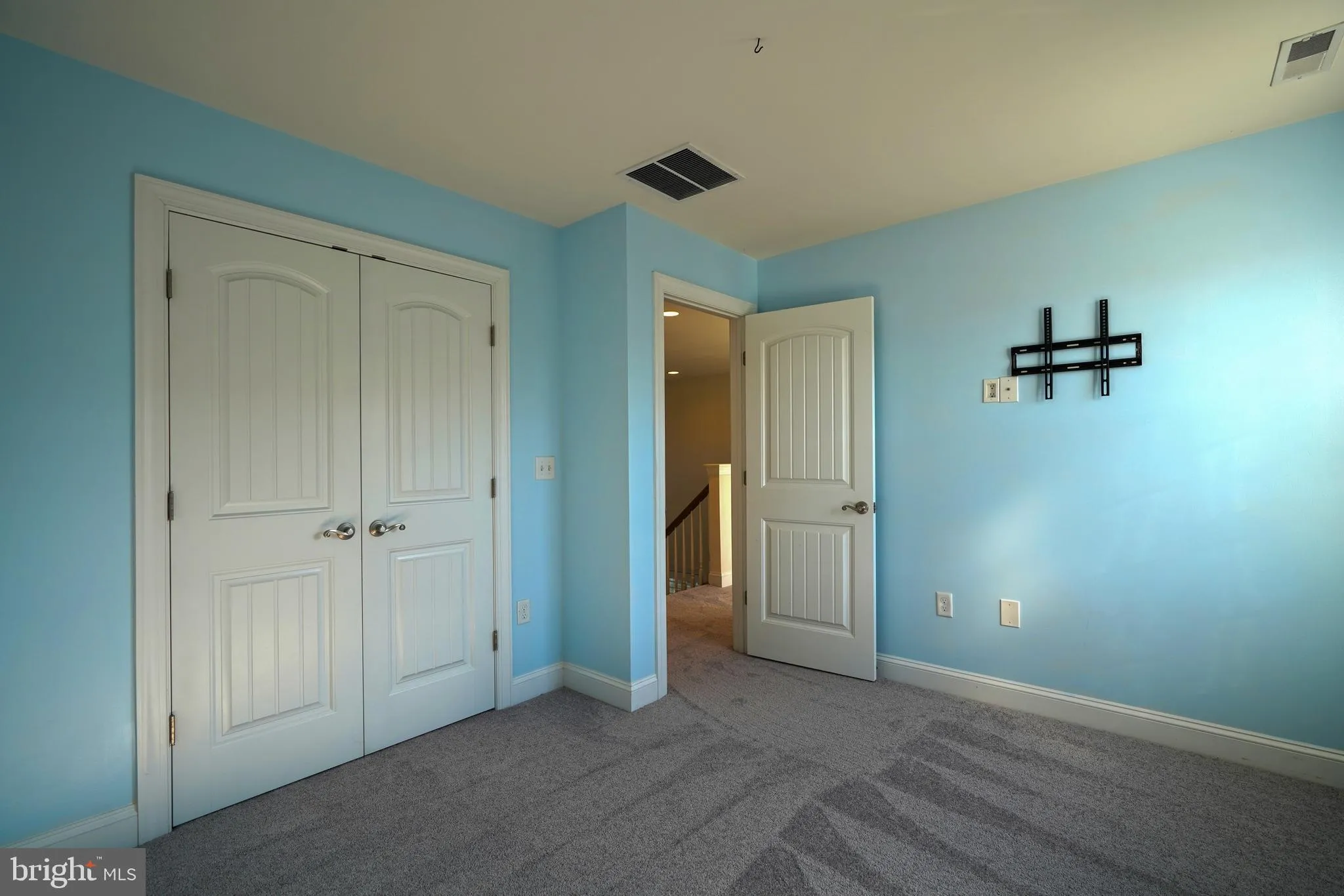 Milton, Delaware 19968, United States, 3 Bedrooms Bedrooms, ,4 BathroomsBathrooms,Residential,Active,238983