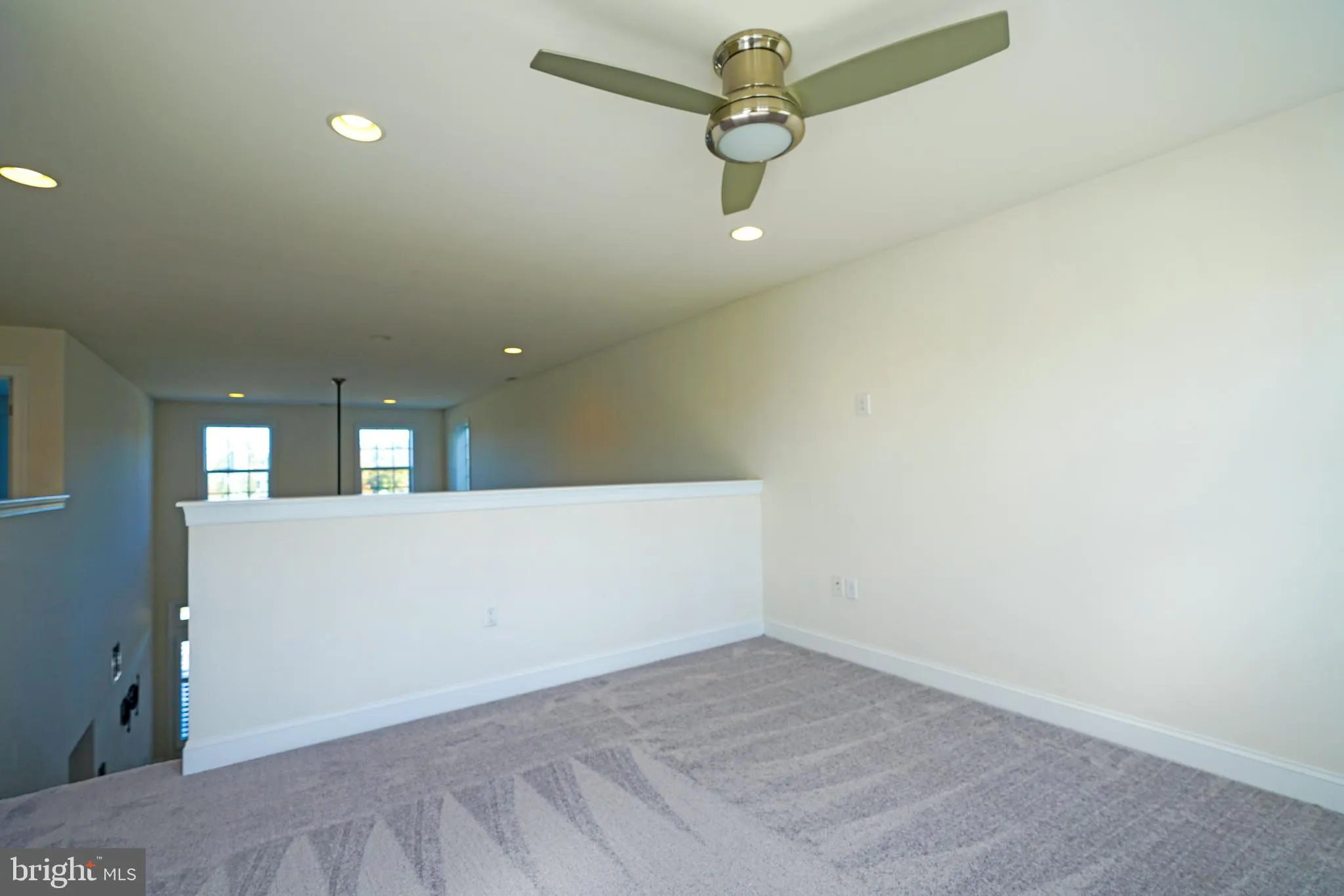 Milton, Delaware 19968, United States, 3 Bedrooms Bedrooms, ,4 BathroomsBathrooms,Residential,Active,238983