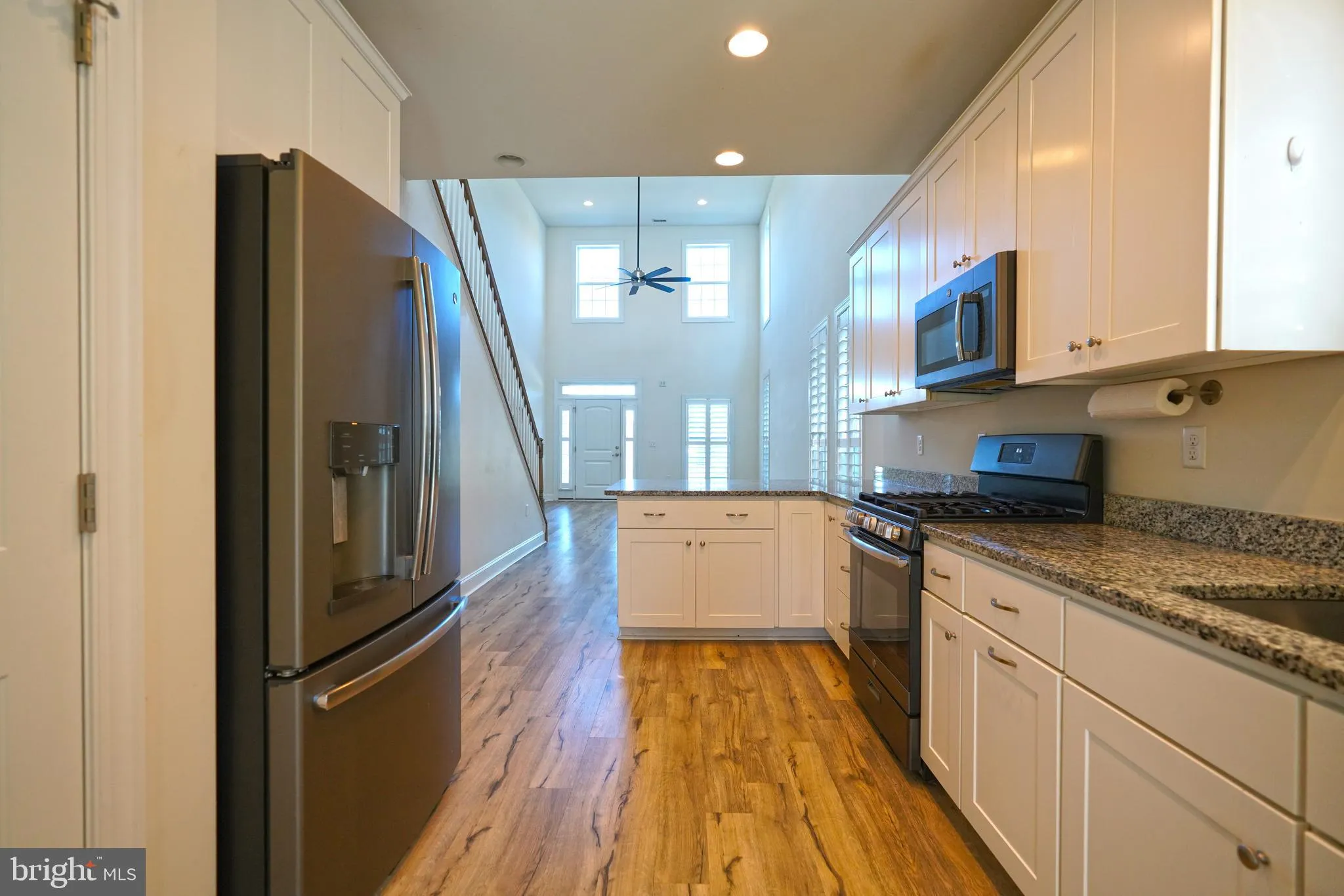 Milton, Delaware 19968, United States, 3 Bedrooms Bedrooms, ,4 BathroomsBathrooms,Residential,Active,238983