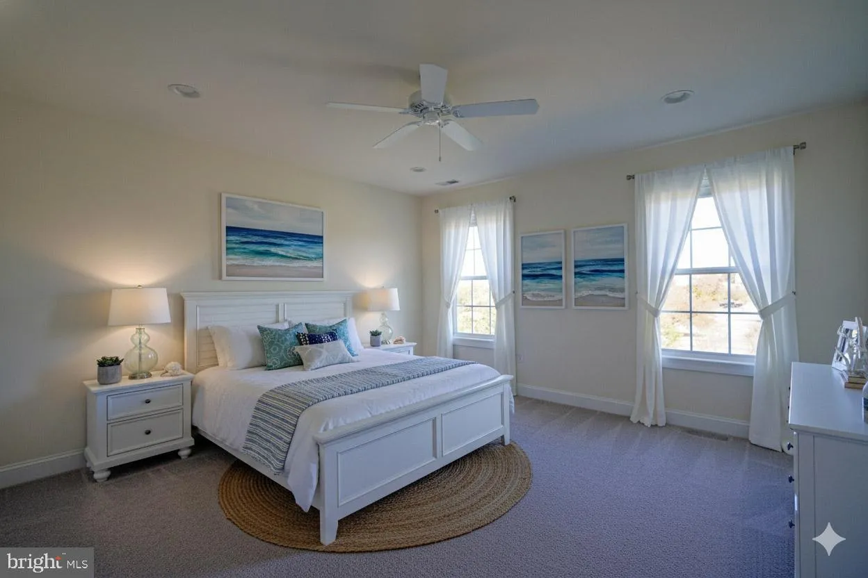 Milton, Delaware 19968, United States, 3 Bedrooms Bedrooms, ,4 BathroomsBathrooms,Residential,Active,238983