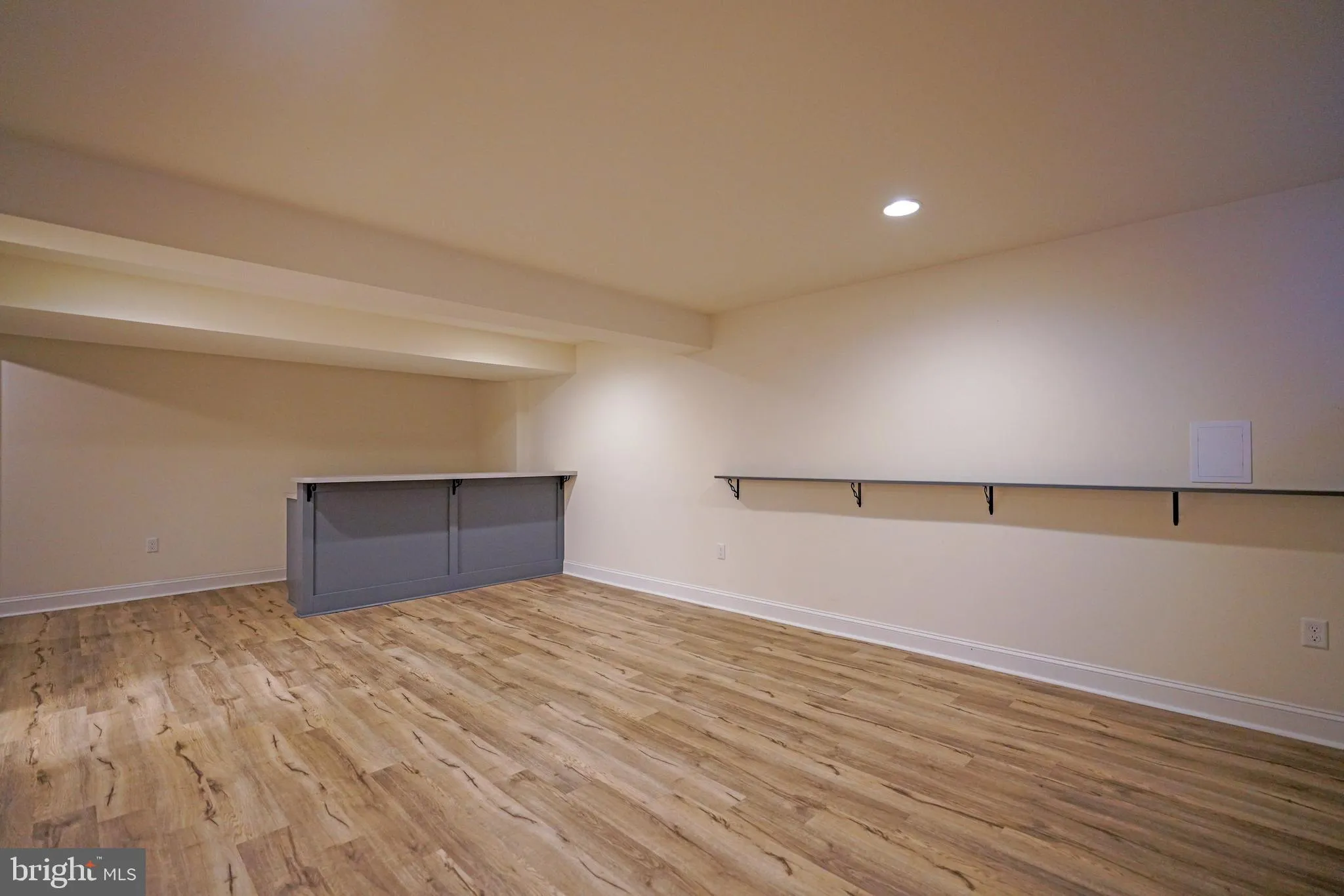 Milton, Delaware 19968, United States, 3 Bedrooms Bedrooms, ,4 BathroomsBathrooms,Residential,Active,238983