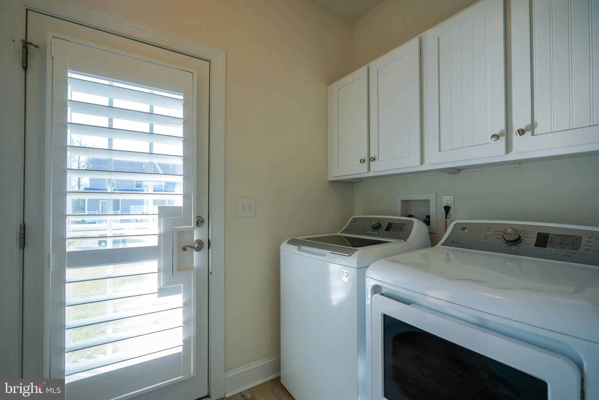 Milton, Delaware 19968, United States, 3 Bedrooms Bedrooms, ,4 BathroomsBathrooms,Residential,Active,238983