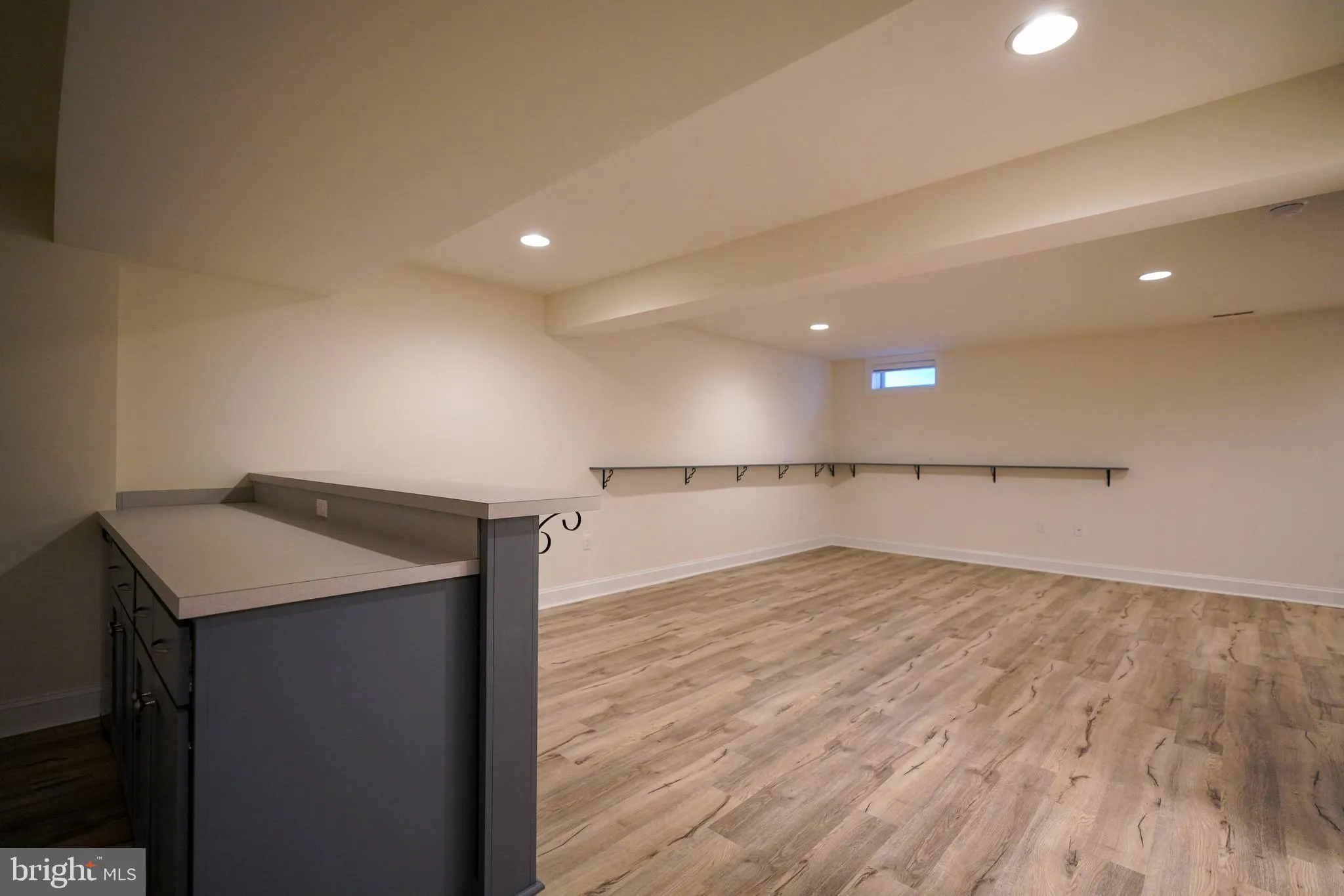 Milton, Delaware 19968, United States, 3 Bedrooms Bedrooms, ,4 BathroomsBathrooms,Residential,Active,238983