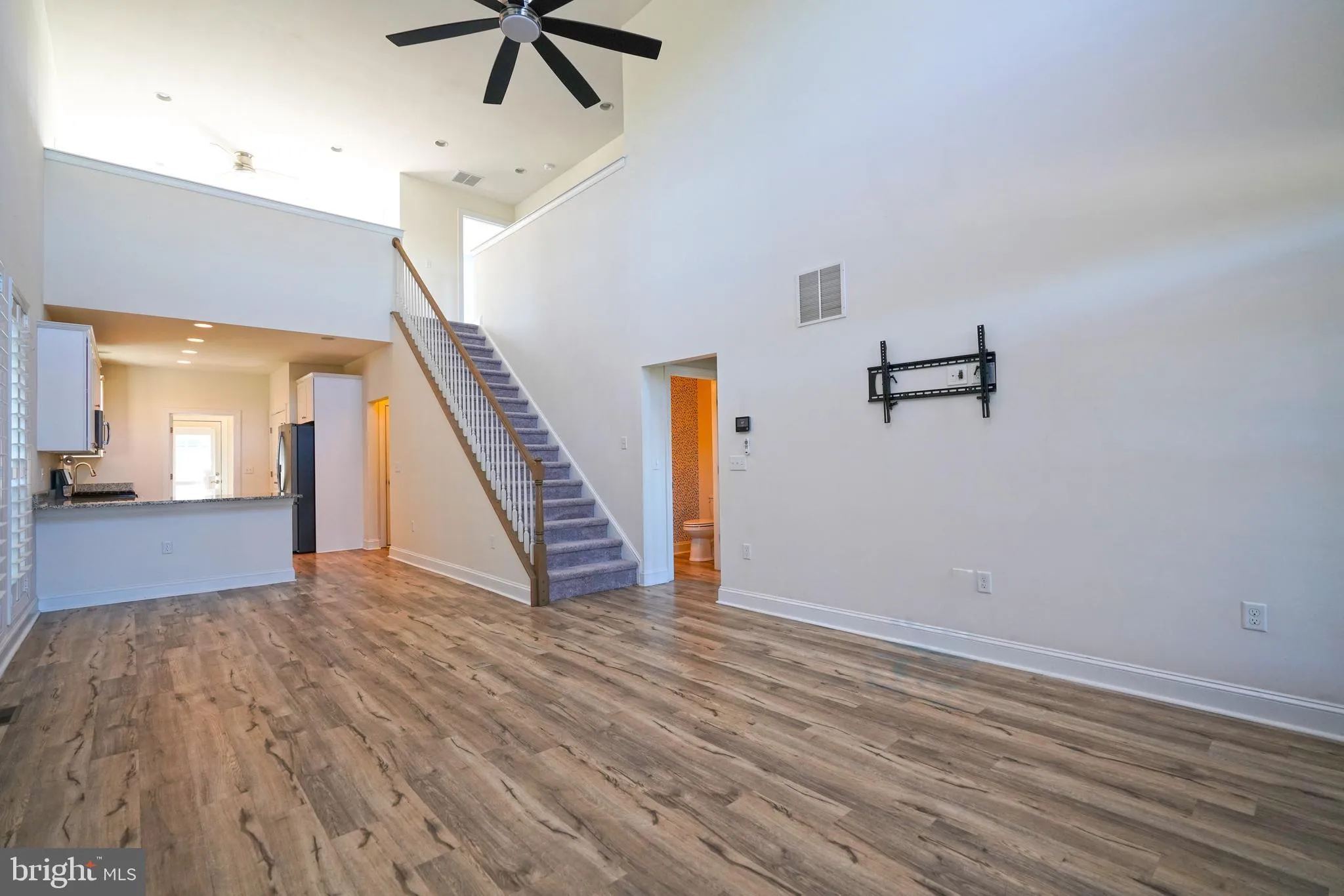 Milton, Delaware 19968, United States, 3 Bedrooms Bedrooms, ,4 BathroomsBathrooms,Residential,Active,238983