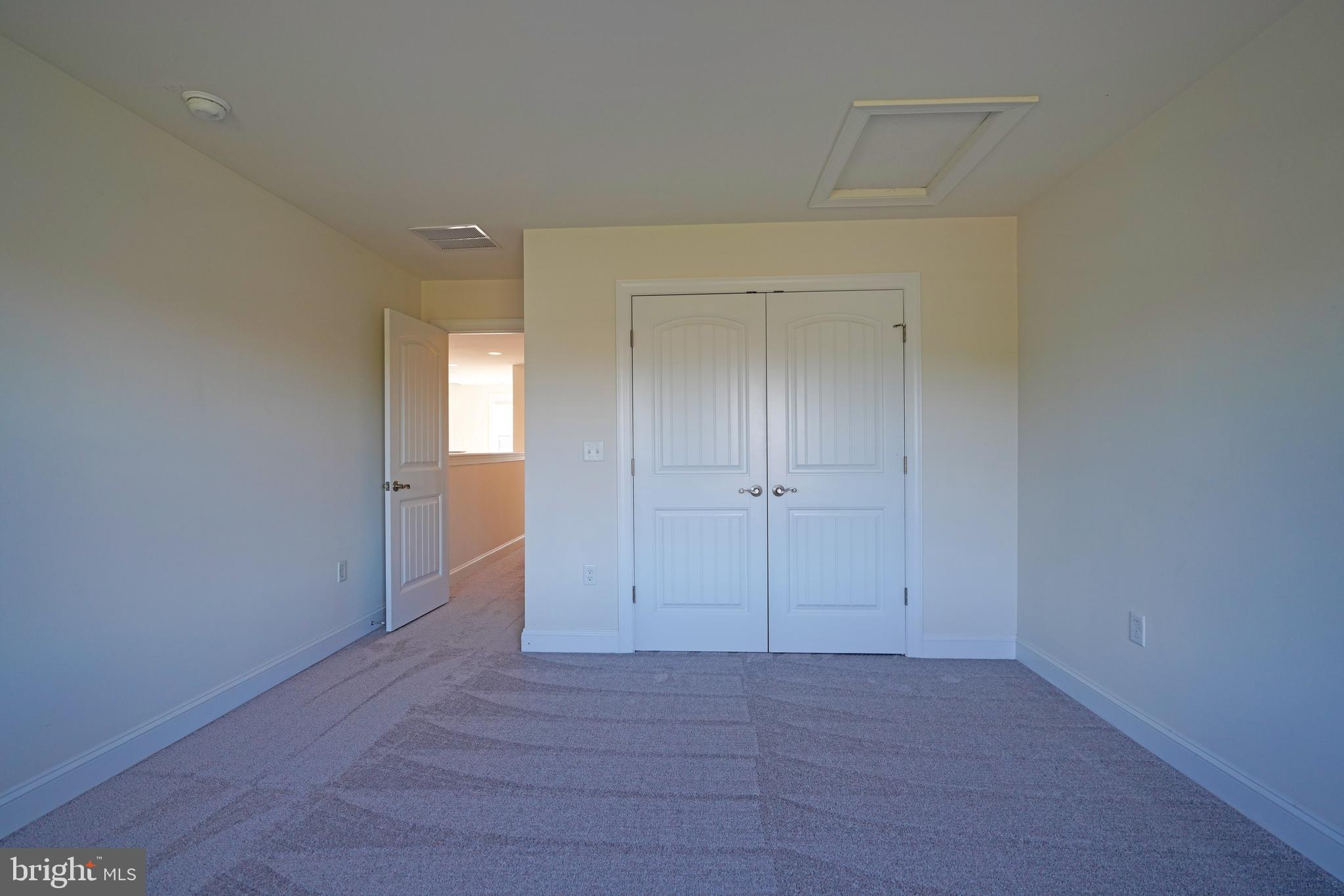 CANNERY VILLAGE - Residential