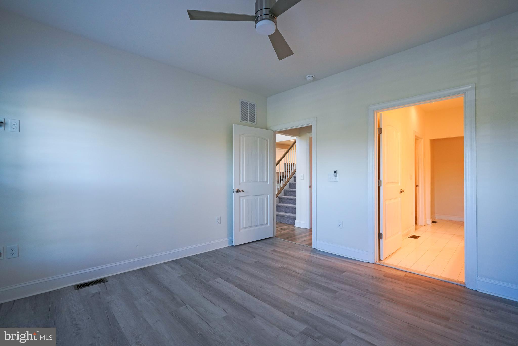 CANNERY VILLAGE - Residential