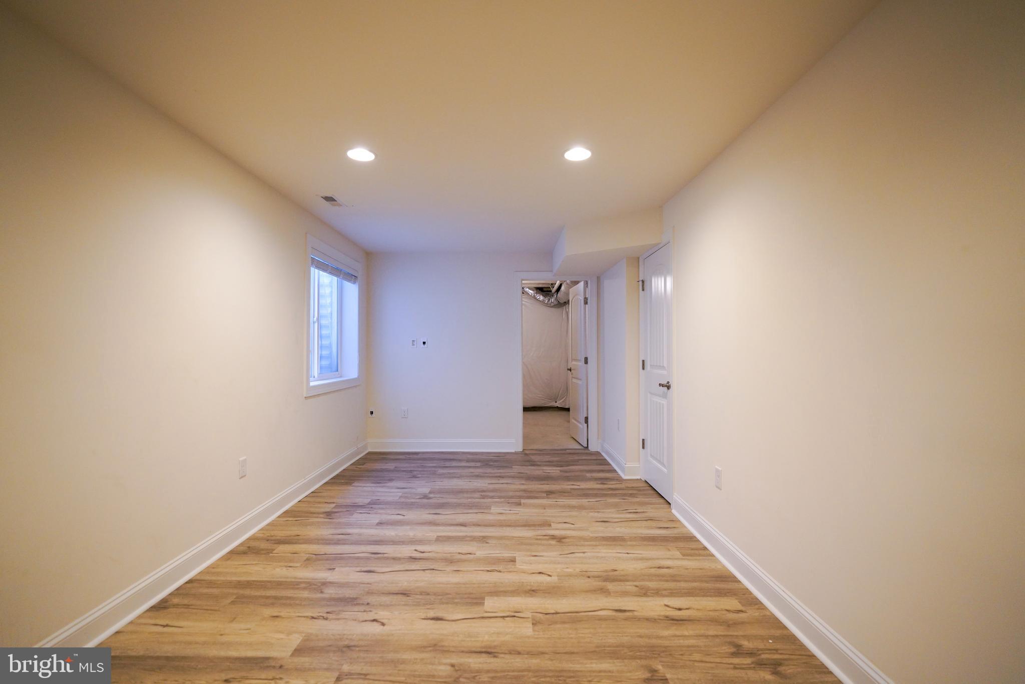 CANNERY VILLAGE - Residential