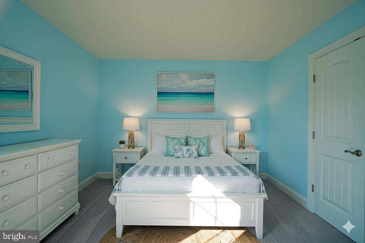 CANNERY VILLAGE - Residential