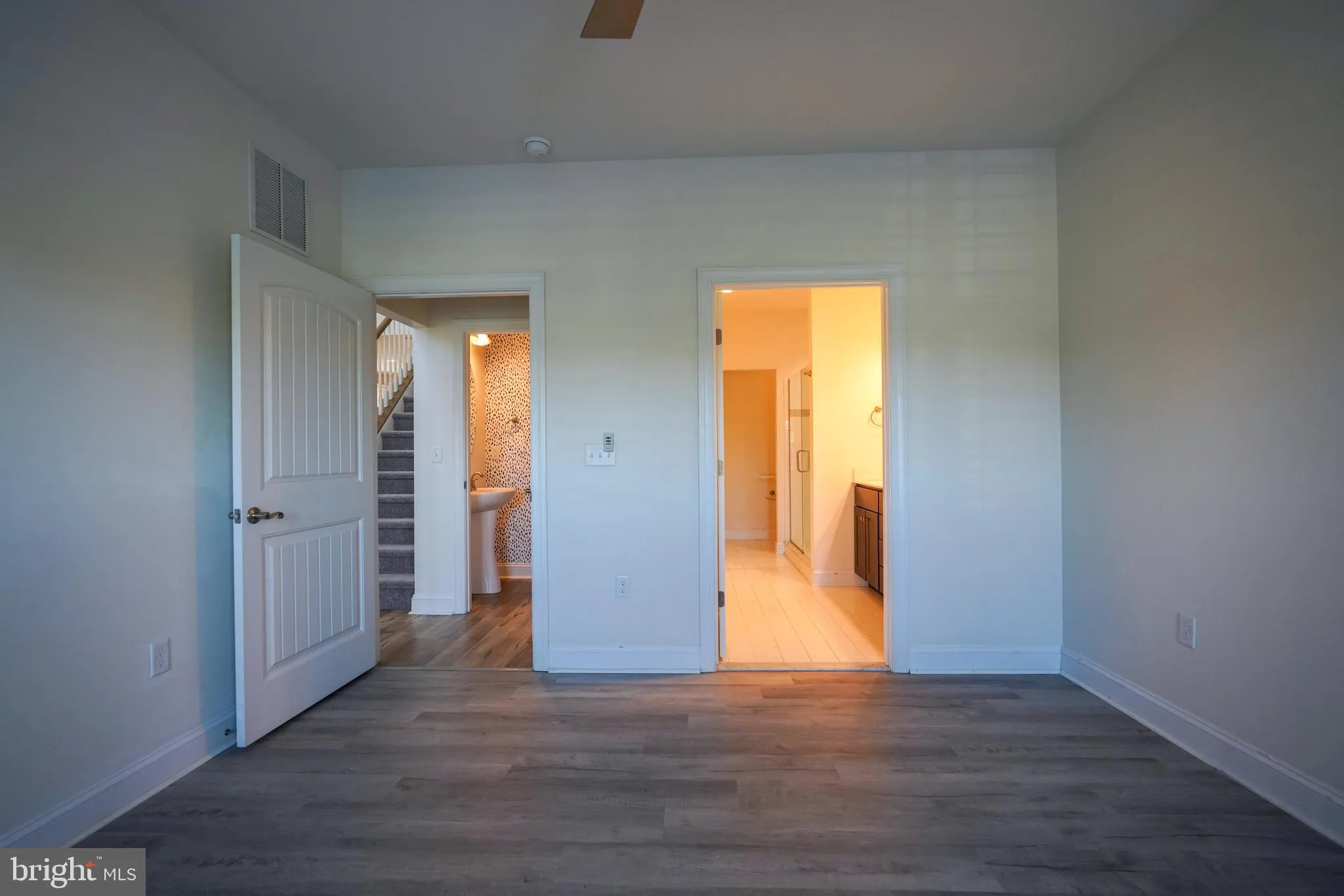 Milton, Delaware 19968, United States, 3 Bedrooms Bedrooms, ,4 BathroomsBathrooms,Residential,Active,238983