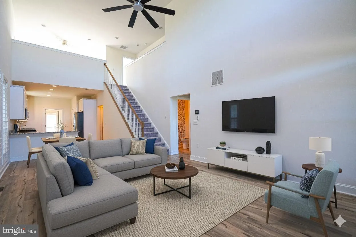 Milton, Delaware 19968, United States, 3 Bedrooms Bedrooms, ,4 BathroomsBathrooms,Residential,Active,238983