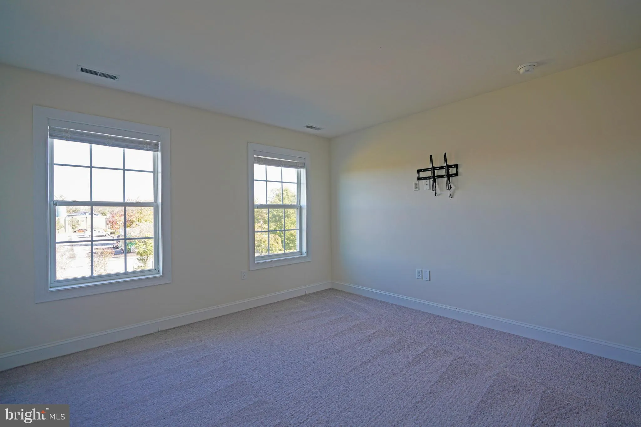 Milton, Delaware 19968, United States, 3 Bedrooms Bedrooms, ,4 BathroomsBathrooms,Residential,Active,238983