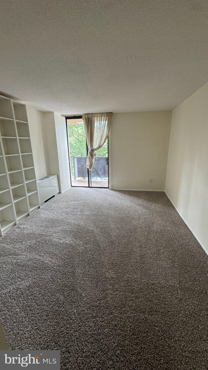 6100 WESTCHESTER PARK 403