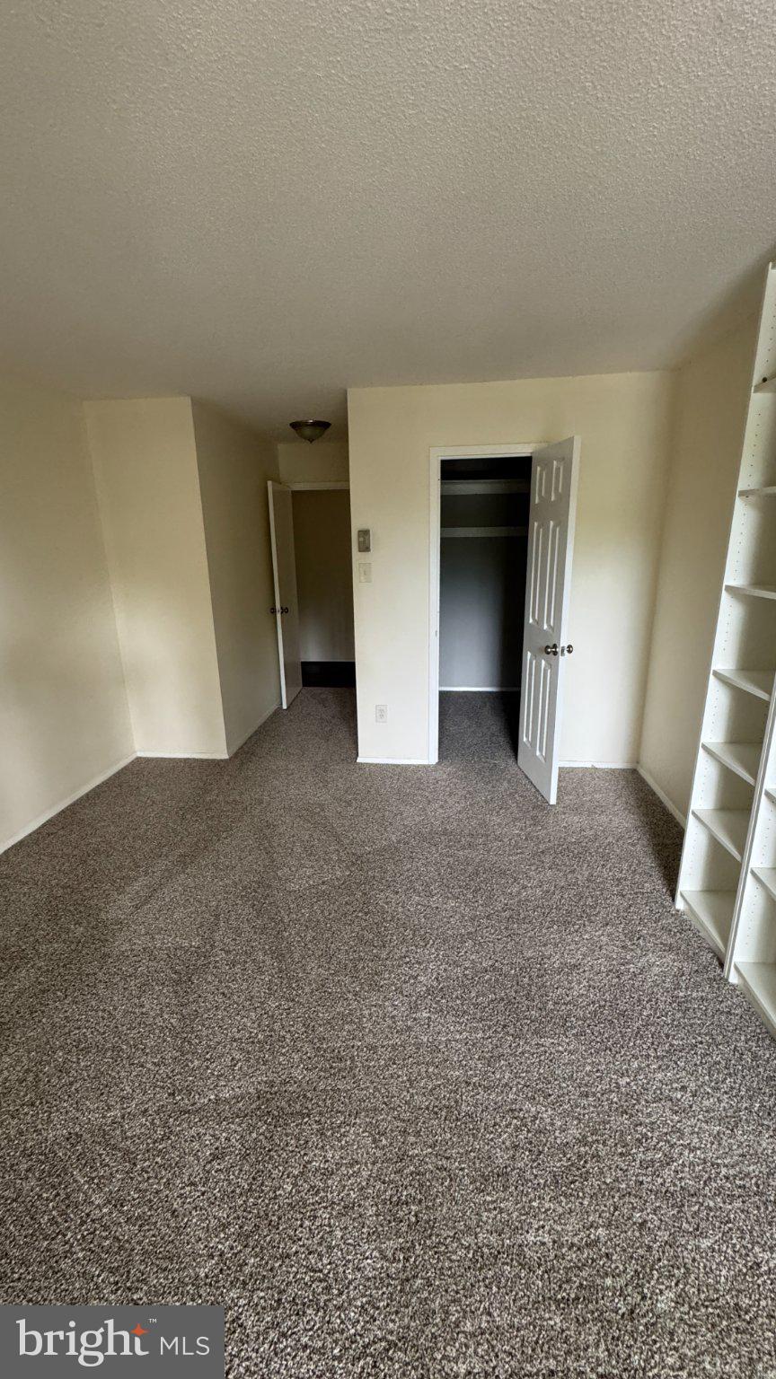 6100 WESTCHESTER PARK 403