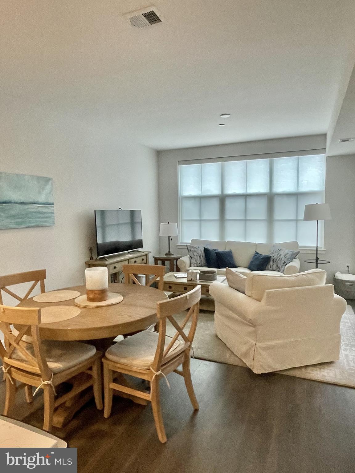 REGULARS - Residential