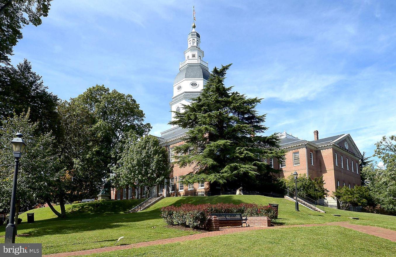 REGULARS - Residential