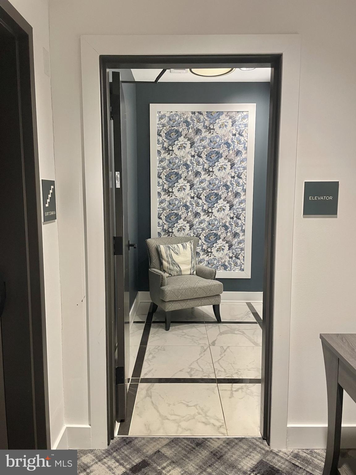 REGULARS - Residential