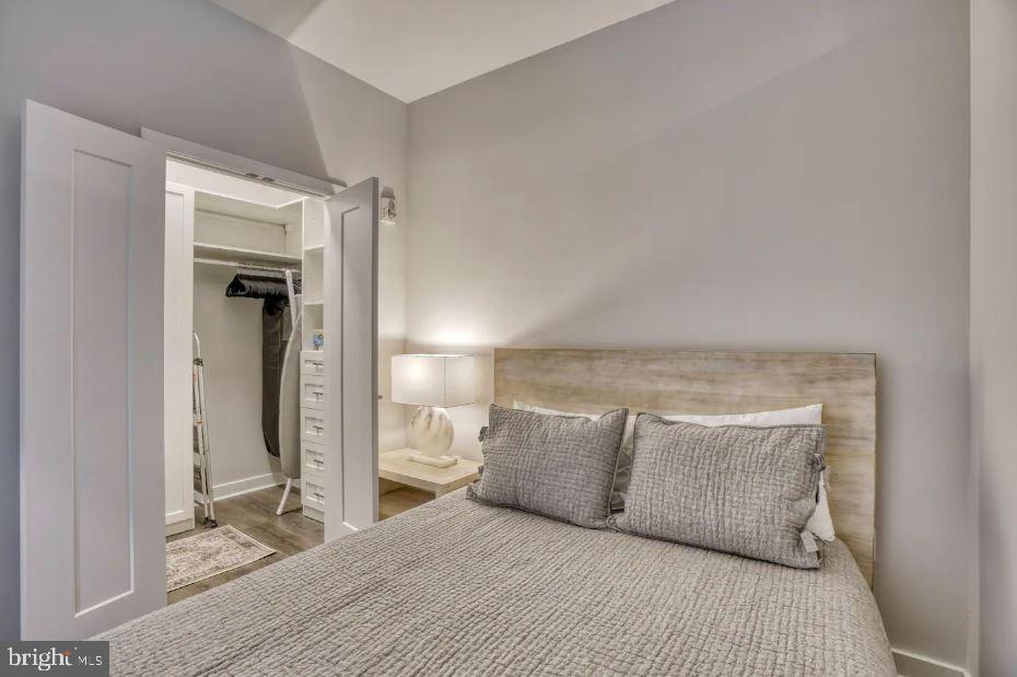 REGULARS - Residential