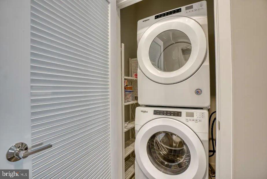 REGULARS - Residential