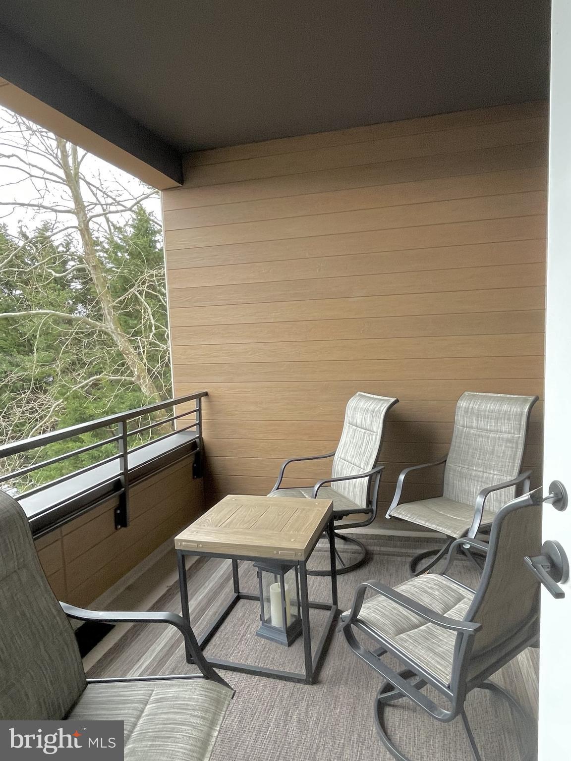 REGULARS - Residential