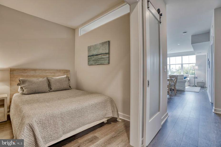 REGULARS - Residential