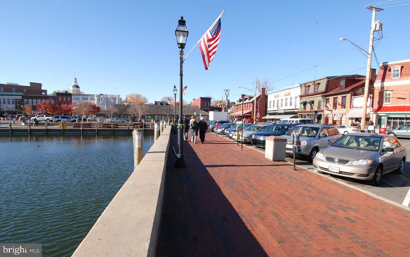 REGULARS - Residential