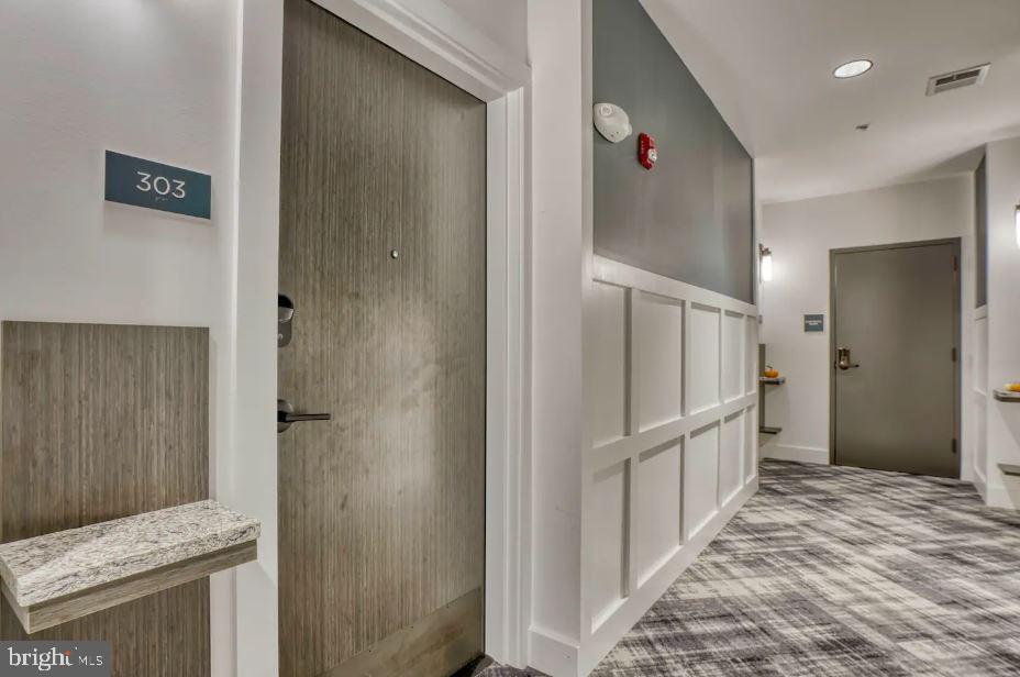 REGULARS - Residential