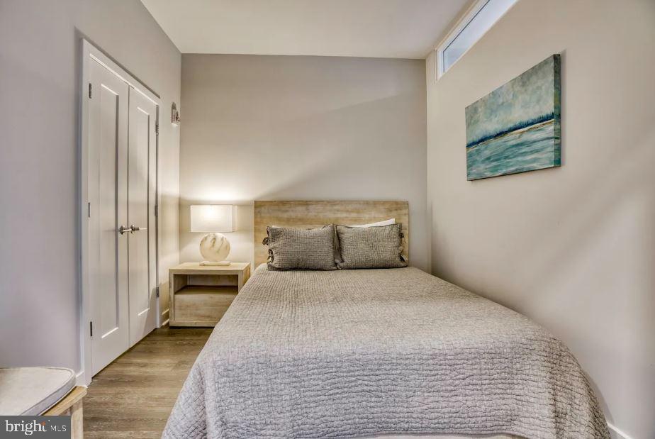 REGULARS - Residential