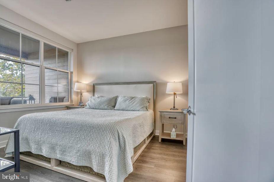 REGULARS - Residential