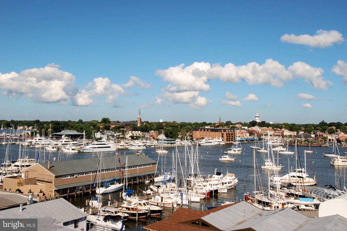 REGULARS - Residential