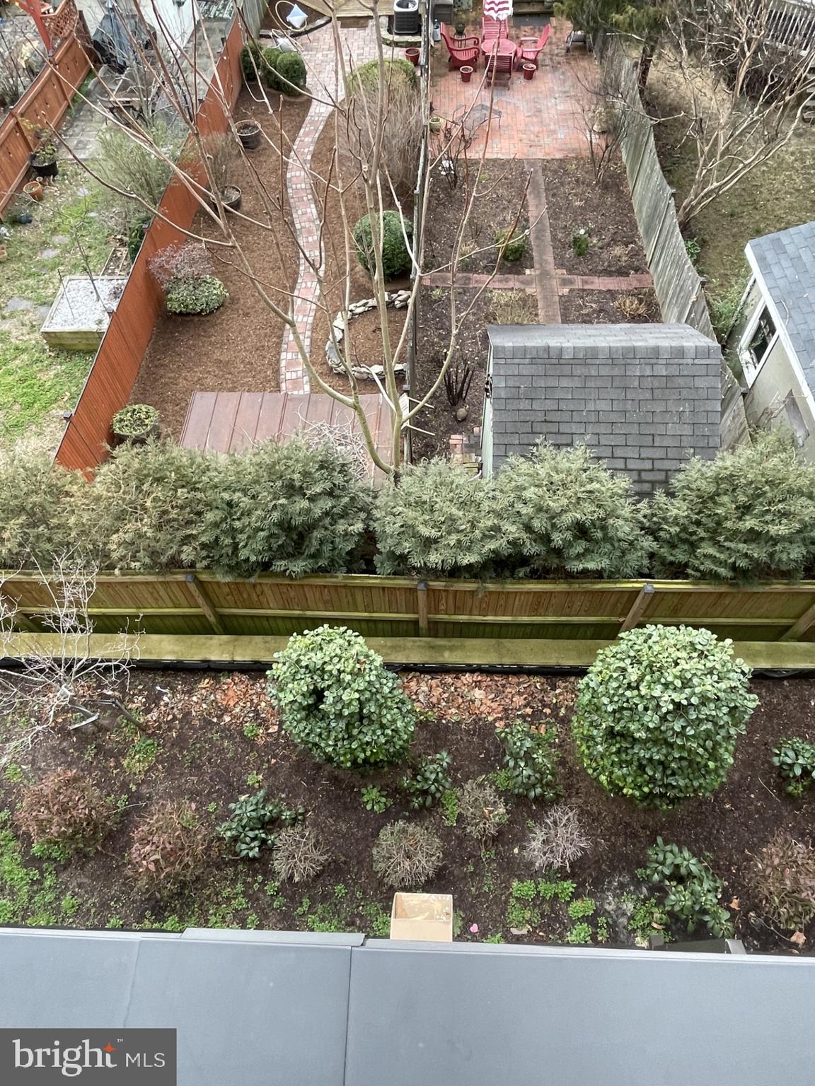 REGULARS - Residential