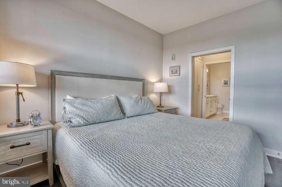 REGULARS - Residential