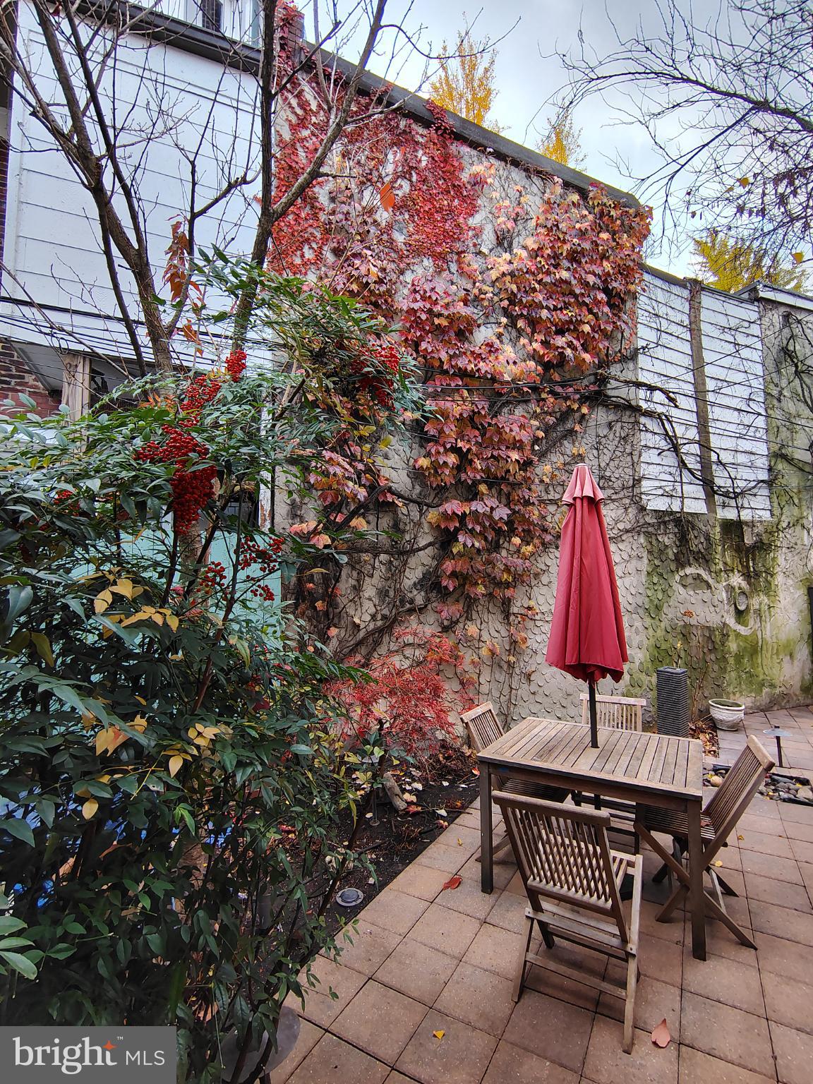 FITLER SQUARE - Residential