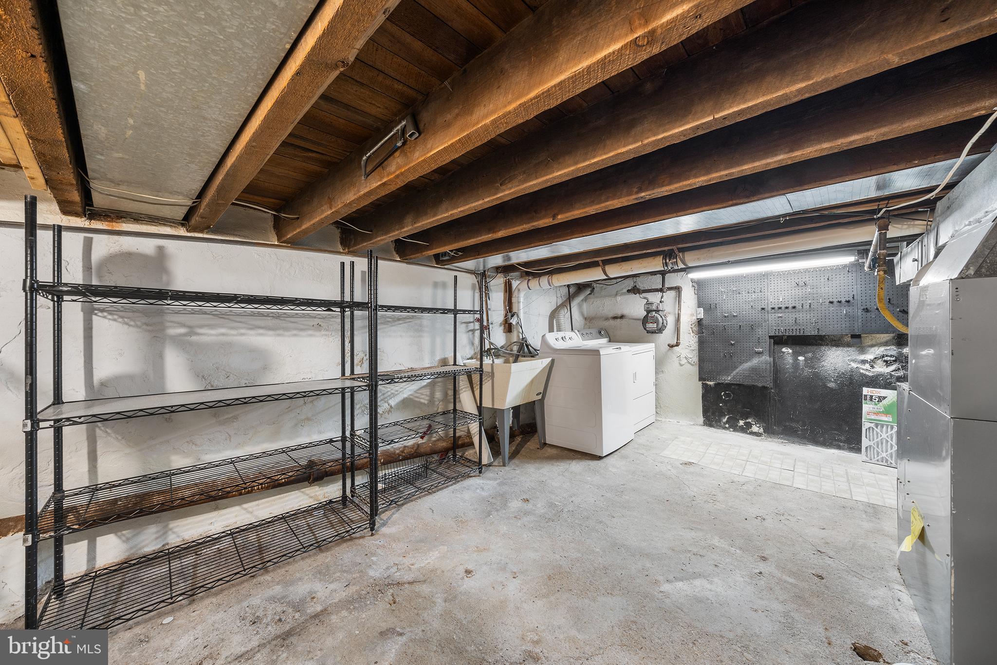 FITLER SQUARE - Residential