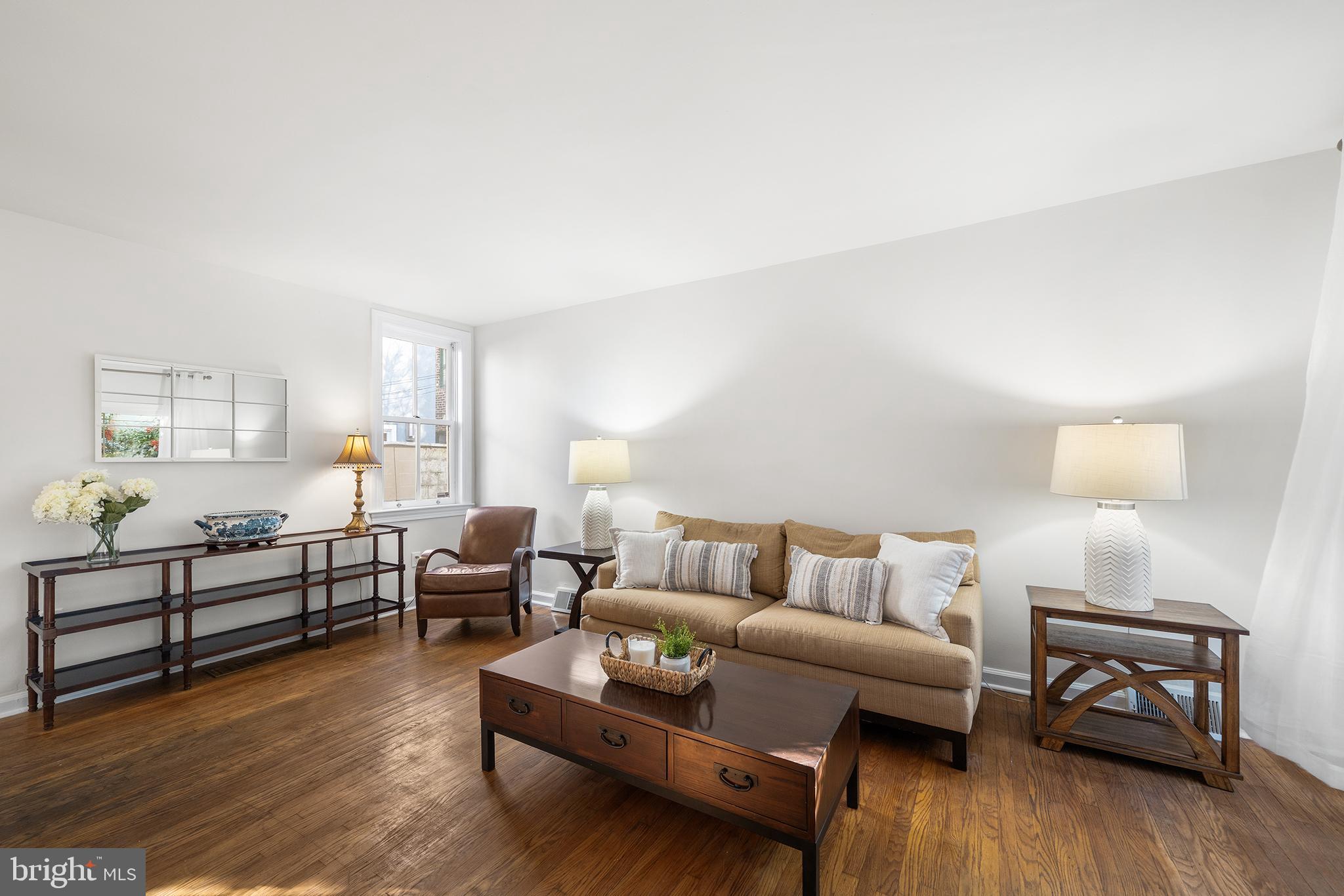 FITLER SQUARE - Residential