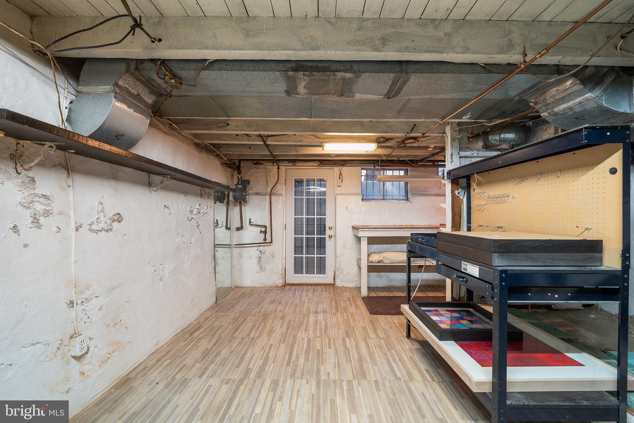 FITLER SQUARE - Residential