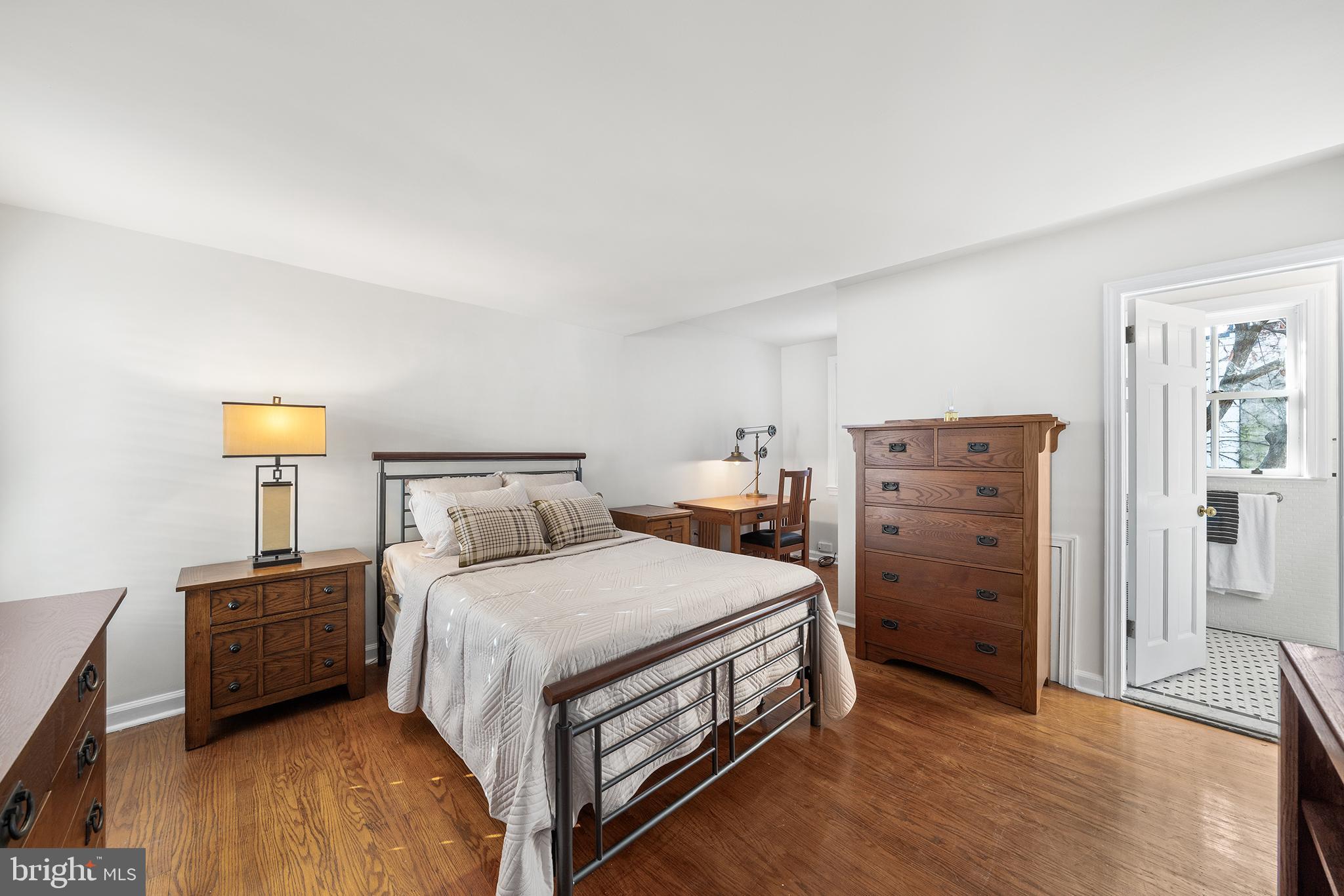 FITLER SQUARE - Residential